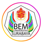 bemubaya