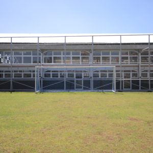 Lapangan Sepak Bola