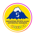 mapaus
