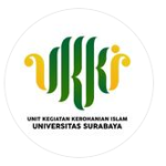 ukkiubaya