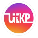 ukkp
