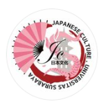 ukmjapan