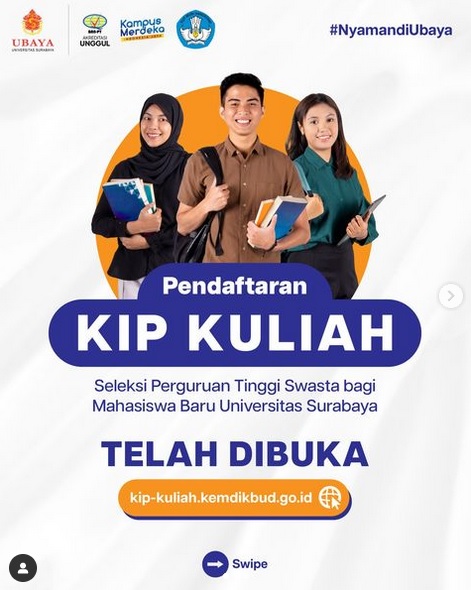 kipkuliah24