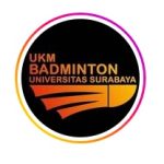 ukmbadminton