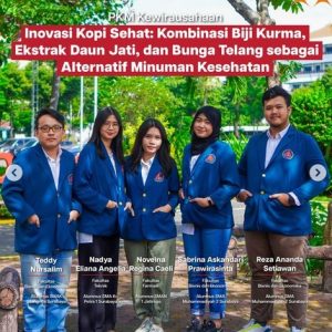 pkm24_02