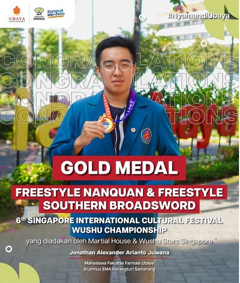 goldmedalagust24