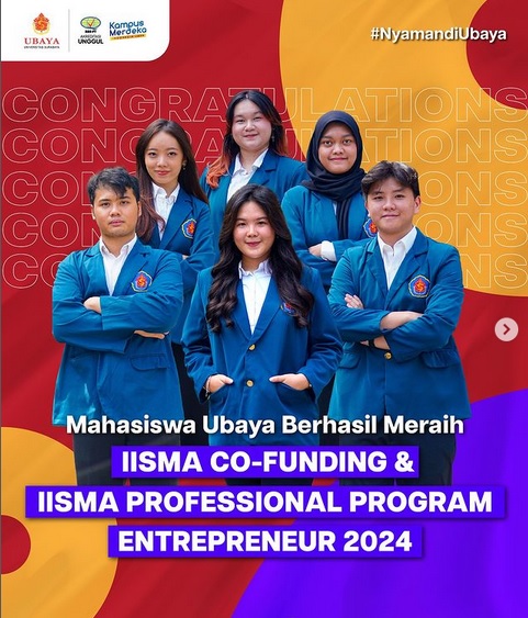 iisma24