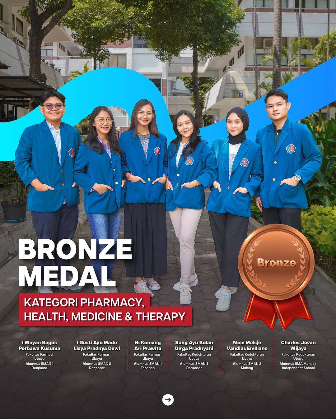 Bronze2
