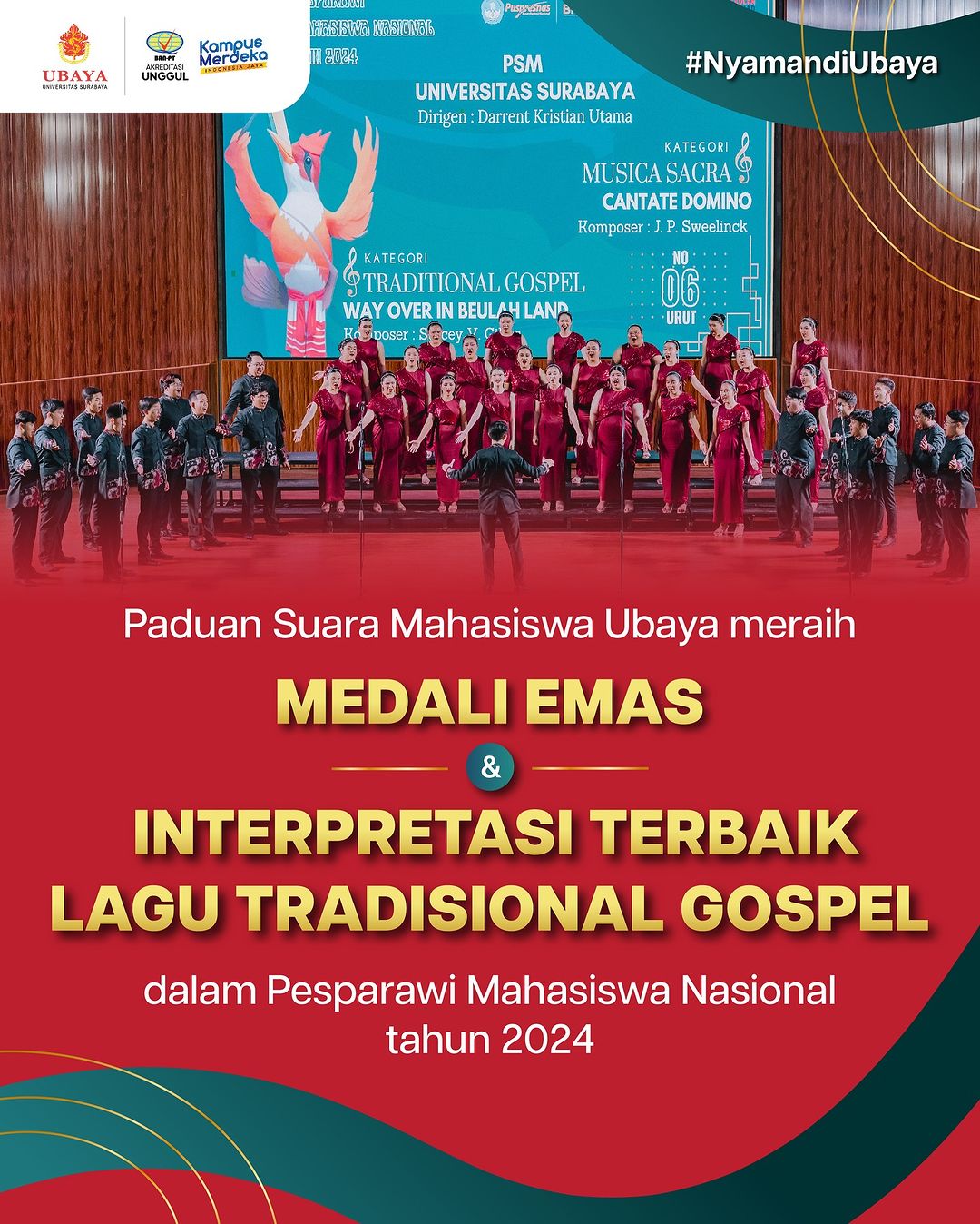 Fesparawi