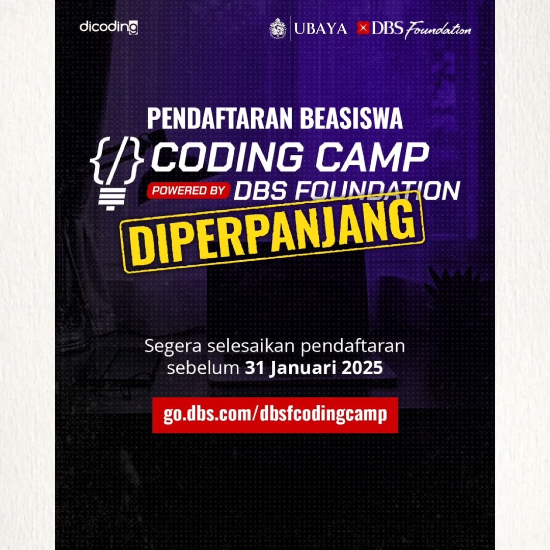 Coding Camp