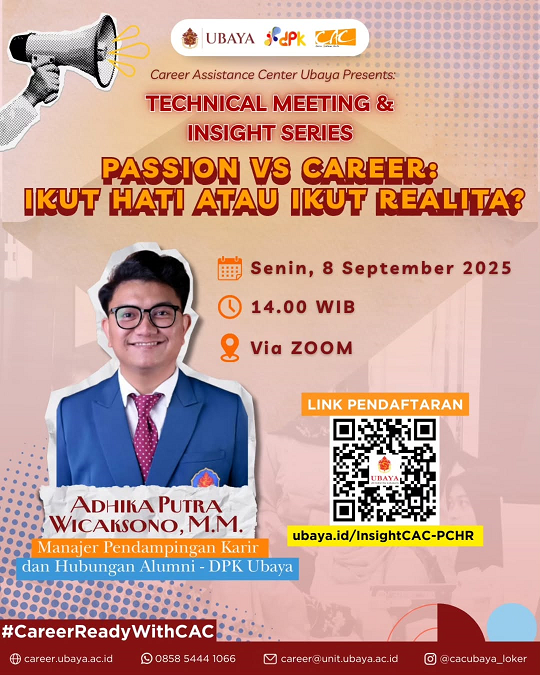 passioncareer