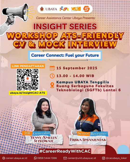 workshopcv