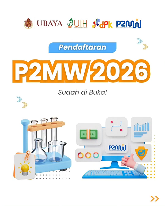 P2MW 2026