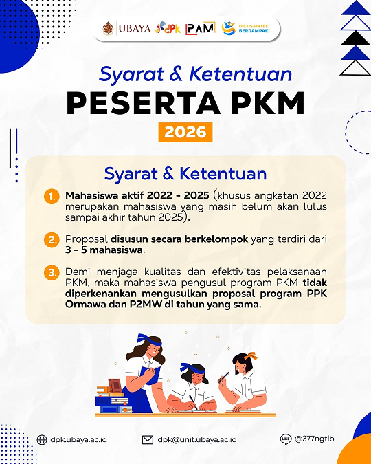 PKM2