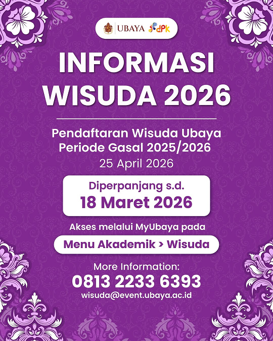 wisuda2026