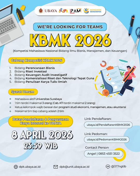 kbmk2026