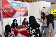 WhatsApp-Image-2024-03-27-at-10.08.07-AM