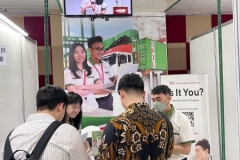 WhatsApp-Image-2024-03-27-at-10.08.13-AM-1