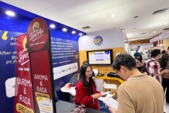 WhatsApp-Image-2024-03-27-at-10.08.13-AM