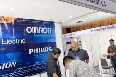 WhatsApp-Image-2024-03-27-at-10.08.23-AM