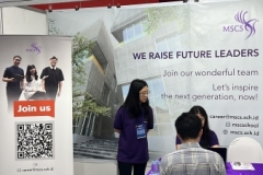 WhatsApp-Image-2024-03-27-at-10.08.29-AM-1