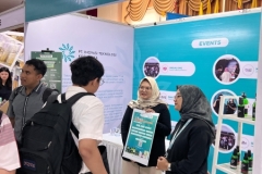 WhatsApp-Image-2024-03-27-at-10.08.29-AM