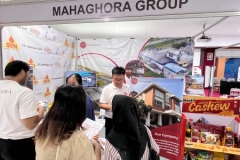 WhatsApp-Image-2024-03-27-at-3.14.41-PM