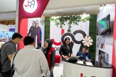 WhatsApp-Image-2024-03-27-at-3.15.16-PM