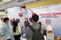 WhatsApp-Image-2024-03-27-at-3.15.17-PM