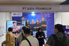 WhatsApp-Image-2024-03-27-at-3.15.18-PM