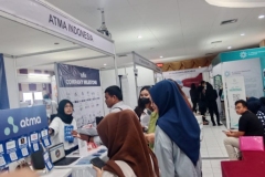 WhatsApp-Image-2024-03-27-at-6.03.26-PM-1