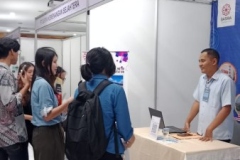 WhatsApp-Image-2024-03-27-at-6.03.26-PM