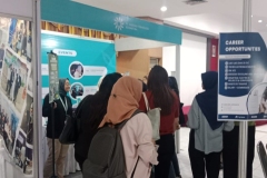 WhatsApp-Image-2024-03-27-at-6.03.27-PM-1