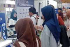 WhatsApp-Image-2024-03-27-at-6.03.27-PM