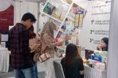 WhatsApp-Image-2024-03-27-at-6.03.28-PM-1