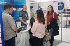 WhatsApp-Image-2024-03-27-at-6.03.28-PM