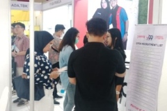 WhatsApp-Image-2024-03-27-at-6.03.29-PM-1