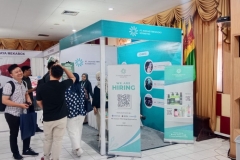 WhatsApp-Image-2024-03-27-at-6.03.29-PM