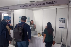 WhatsApp-Image-2024-03-27-at-6.03.30-PM-1