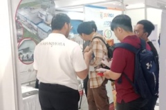 WhatsApp-Image-2024-03-27-at-6.03.30-PM-2