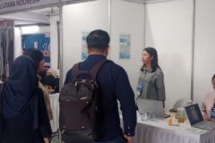 WhatsApp-Image-2024-03-27-at-6.03.30-PM