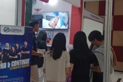 WhatsApp-Image-2024-03-27-at-6.03.31-PM-1