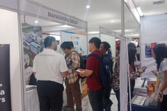 WhatsApp-Image-2024-03-27-at-6.03.31-PM