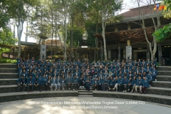 BGN07537