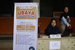 MBKM Expo