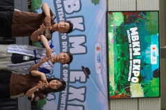 DSC05449