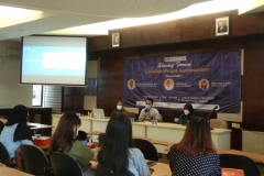 WhatsApp-Image-2023-01-27-at-10.51.10