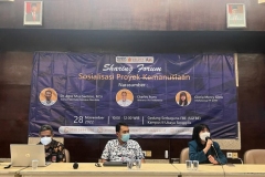 WhatsApp-Image-2023-01-27-at-10.54.57-1