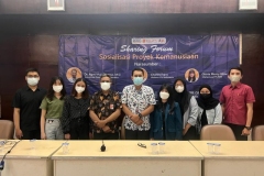 WhatsApp-Image-2023-01-27-at-10.54.57