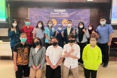 WhatsApp-Image-2023-01-27-at-10.54.58